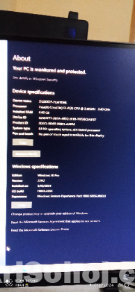 Gigabyte